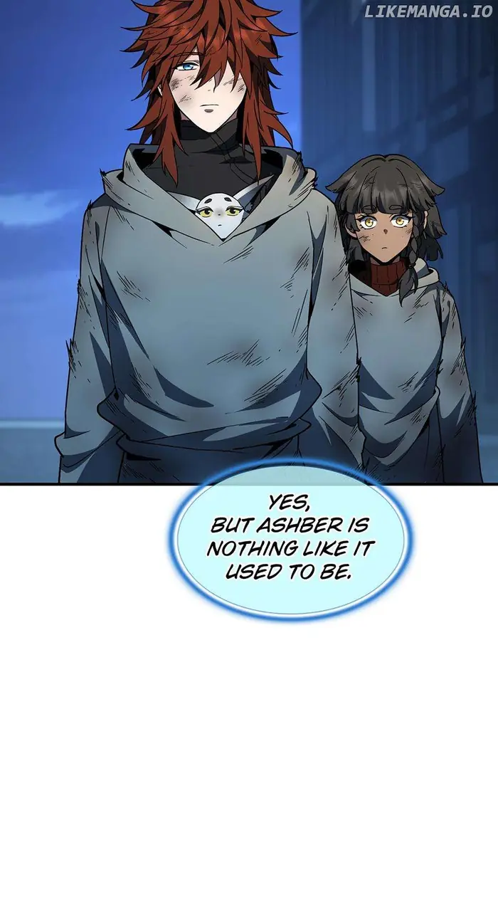 The Beginning After the End Chapter 202 image 06_optimized